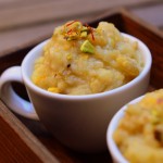 apple kheer 1.jpg (256 KB)